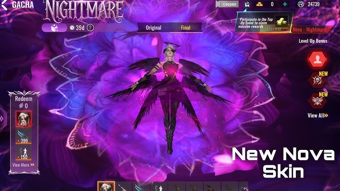 BloodStrike